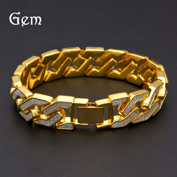 

hip hop bracelet gold onion pink star glitter pink geometric shape bracelet hiphop, Silver