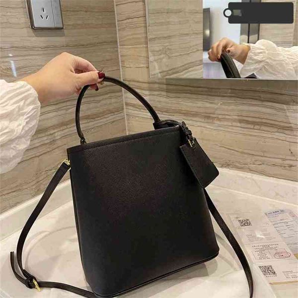

luxury designer crossbody shoulder backpack handbags tote bag bags handbags wallet purse shop purchase discount flat bucket ss, product with
