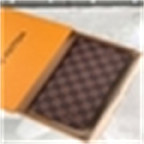 

leather wallet phone real brand compact long wallets chain designer pouches key card holders luxury cases purse clutches evening 60003 oe8m, Red;black