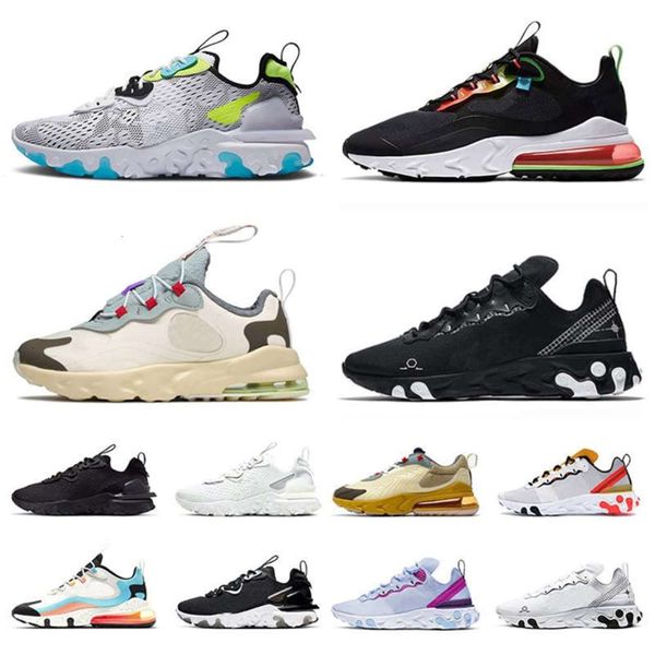 

react vision element 55 87 cactus jack trails running shoes for mens womens black schematic white have a good men women trainers yuduojiaju