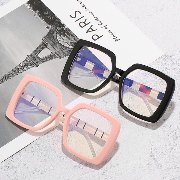

fashion sunglasses matching frame new sunglasses personality women color colorful hjtkv reflective ffauu, White;black