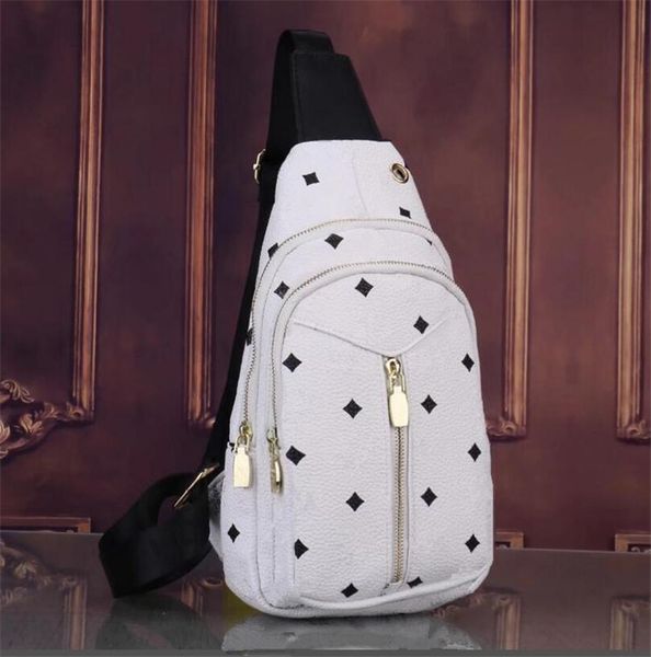 

stlye bumbag cross body fashion shoulder belt bag waist purse bags pocket handbags bumbag cross fanny pack bum waist bags lady 286