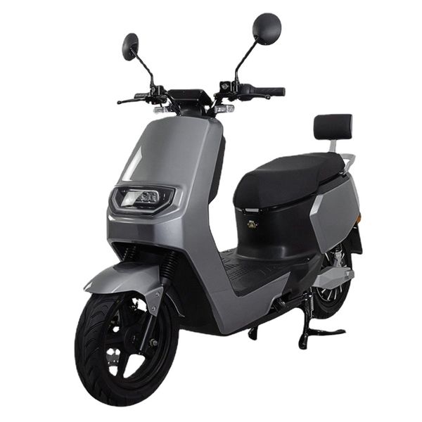 

scoter electrique 3200w electric scooter12 inch big motor 120km long range electric motorcycle coc eec electrique adulte 150kg