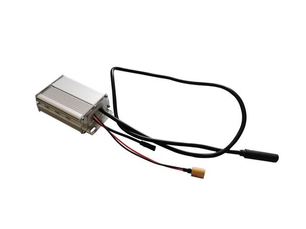 

original motor controller for mercury 2021 widewheel pro electric scooter skateboard spare parts