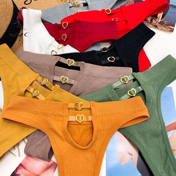 

women's shorts fashion women t female ventilation high waist solid hollow out ladies  plus, White;black