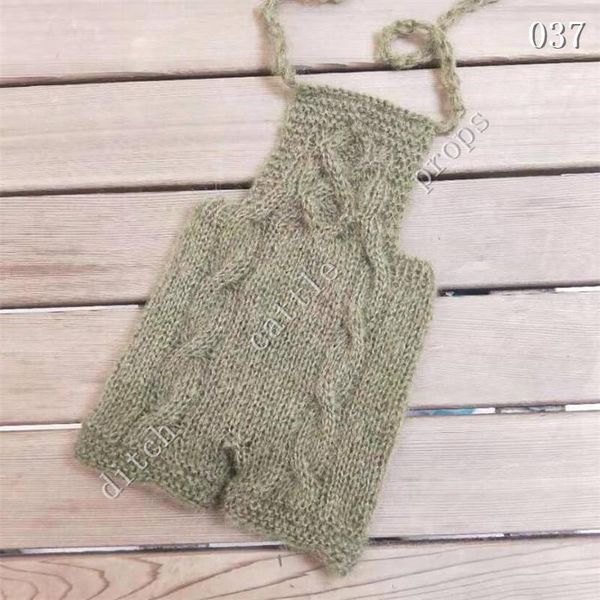 

newborn pgraphy props mohair pants newborn pgraphy background fabric clothing, Yellow