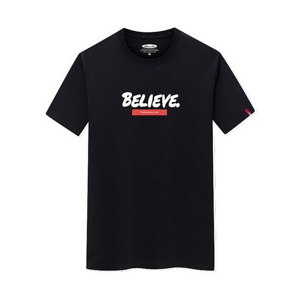 

100% cotton men t-shirt printed casual short sleeve 3-pack t-shirt summer beathable male clothing camiseta masculina tx149, Black;brown