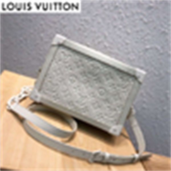 

bags brand designer body luxury 4k2i m53287 iconic white shoulder messenger cross messenger bag totes men handbags shoulder bags messenger t, Black;red