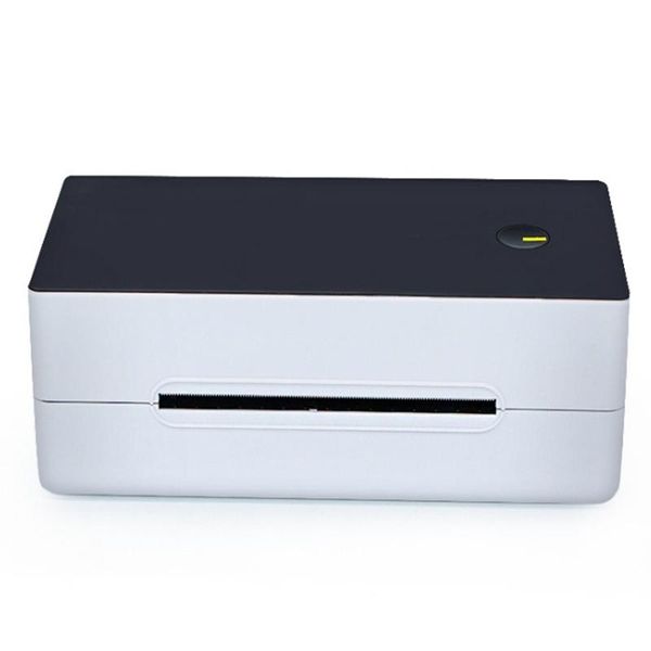 

thermal label printer - printer,support amazon and more on windows printers