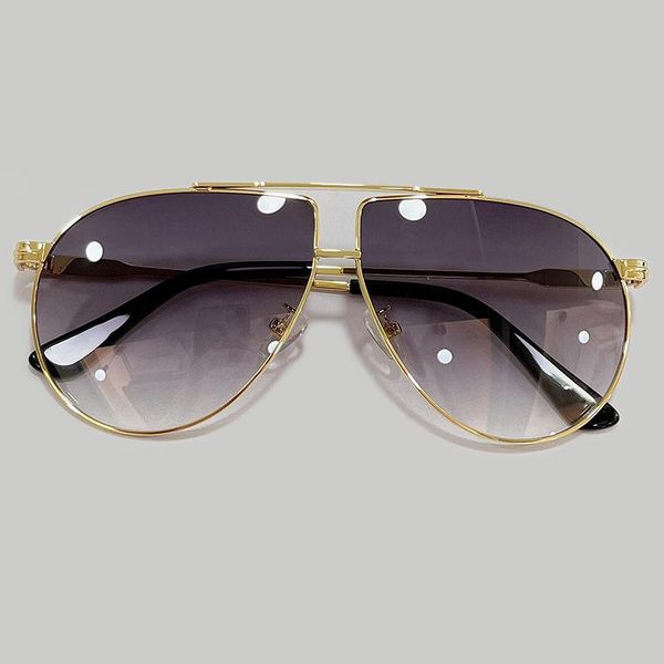 

sunglasses 2021 retro pilot men male goggles shadow sun glasses brand designer vintage outdoor driving eyewear, White;black