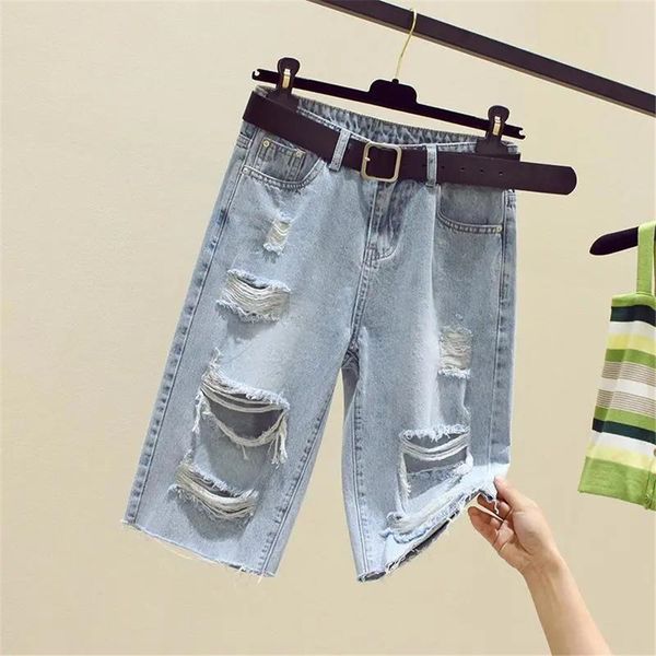 

women's shorts casual short summer s for women, loose s, casual, couple, korean, ulzzang, street fashion, n2i5, White;black