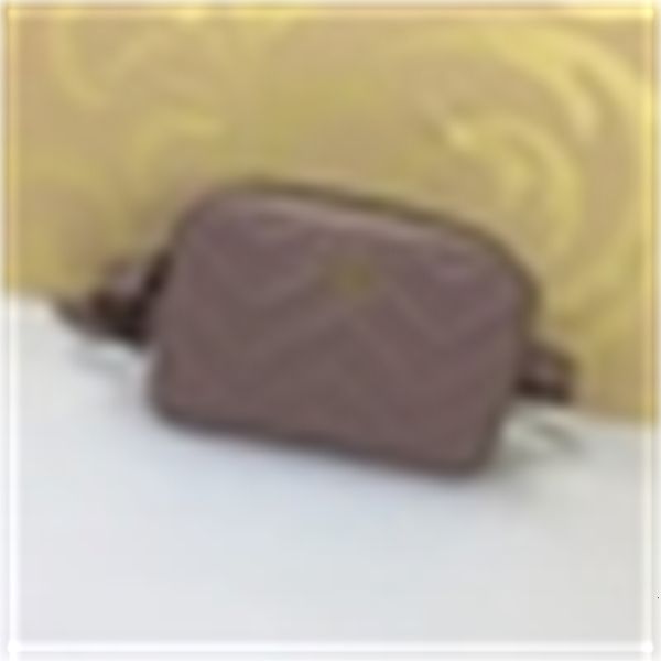 

clutches tote brand handles designer body luxury 523380-02 shoulder bags women cross hand bag iconic evening 21b4