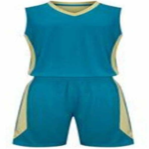 

2021 basketball jersey shirts white purple black color 49, Black;red