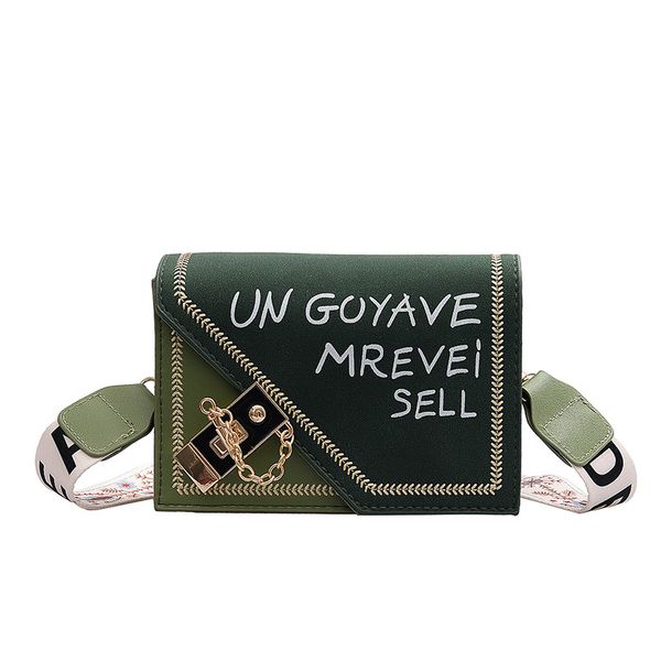 

handbags advanced sense bag western style women bag new frosted bags 2021 fashion korean versatile messenger bag broadband small square bags