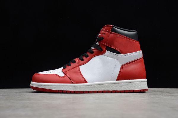 

2022 jumpman 1 designer men's and women'ssport shoes high basketball sneakers college blue black green toe bugs bunny leather luxu