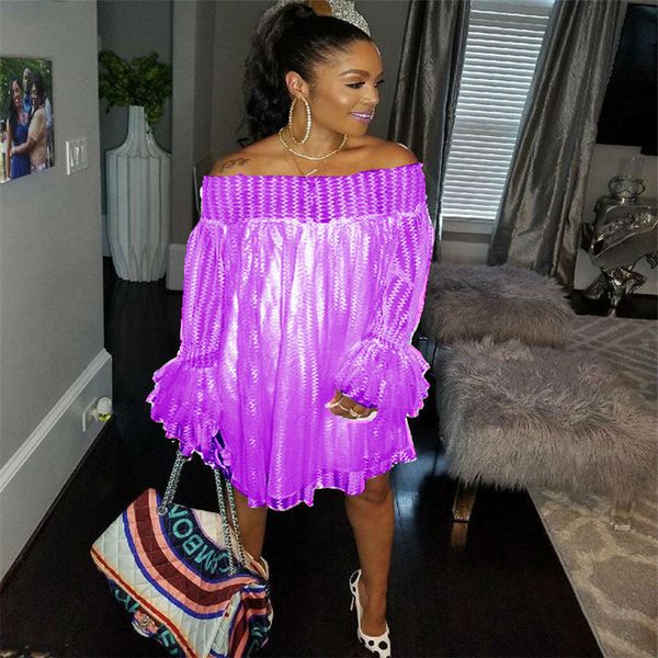 

european fashion off lace as bigger women j67a, Black;gray