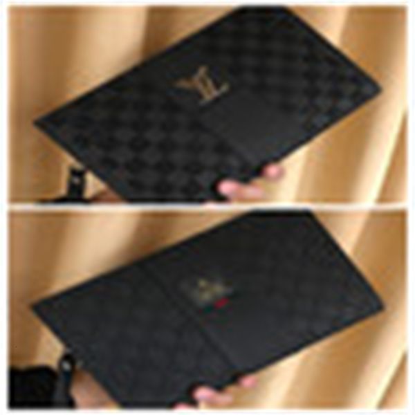 

m916-5 clutch bumbags long wallet chain wallets purse clutches evening pouches mini belt bags 2ib4, Red;black