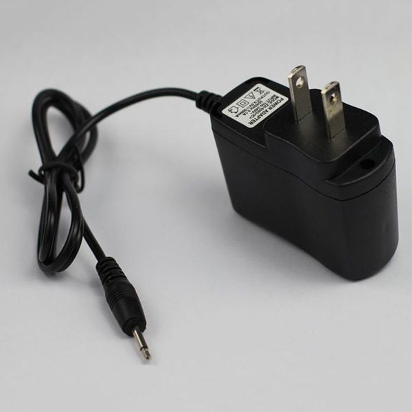 

nail drill & accessories professional electric manicure machine art pedicure file power adapter with us plug