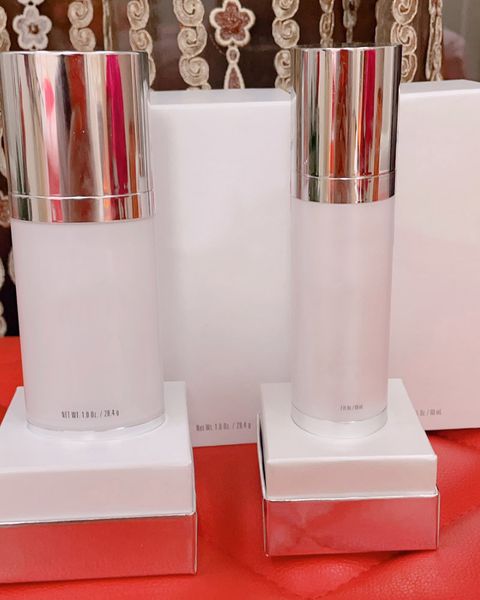 

2021 skinmedica tns advanced serum comprehensive skin smooth the appearance of face with fine lines for beauty