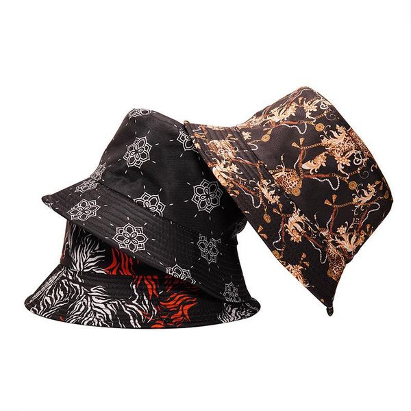 

wide brim hats women men cato emmer female male summer restore sunburn cream fishing cap outdoor beach sun hat for, Blue;gray