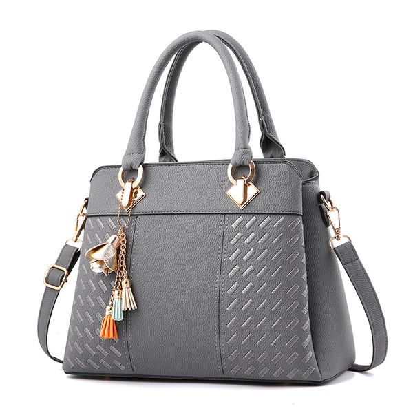 

hbp spring 2021 fashion trend in the new female bag handbag atmosphere inclined shoulder bag one shoulder bag