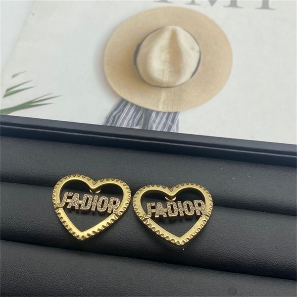 

86% off factory shopminority high sense pearl personality ins fashion red cold wind, Golden