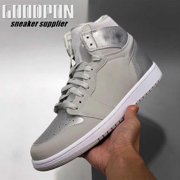 

2021 jumpman women's basketball shoes men's 1 s tokyo outdoor sportsa16