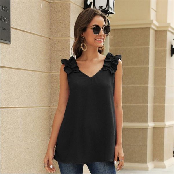 

women's blouses & shirts summer floral women blouse s girls clothing loose shirt casual short sleeve tees off shoulder v-neck, White