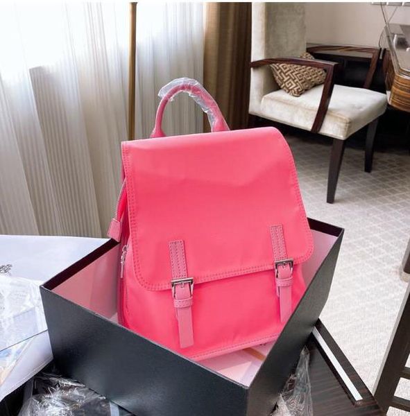 

designer backpack women fashion backpacks school shoulder bag cfy20042038