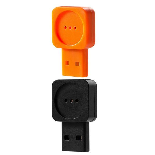 

ai smart voice microphone with voice control input translation search usb mini mic
