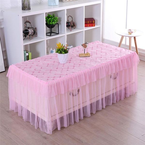 

table cloth home with lace rectangular tablecloth to covers romantic embroidered coffee cover
