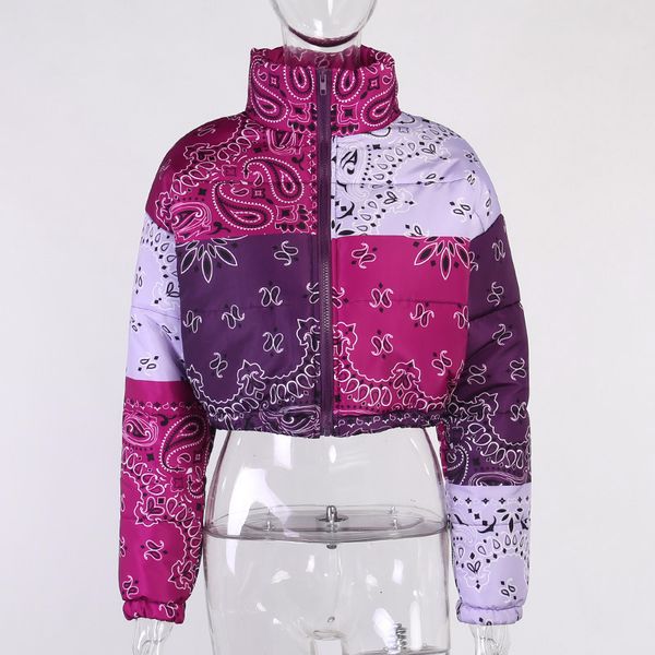 

women winter coats bomber jackets female warm parkas overall sport outwear fashion baseball jacket casual women clothing ll234 17if, Black