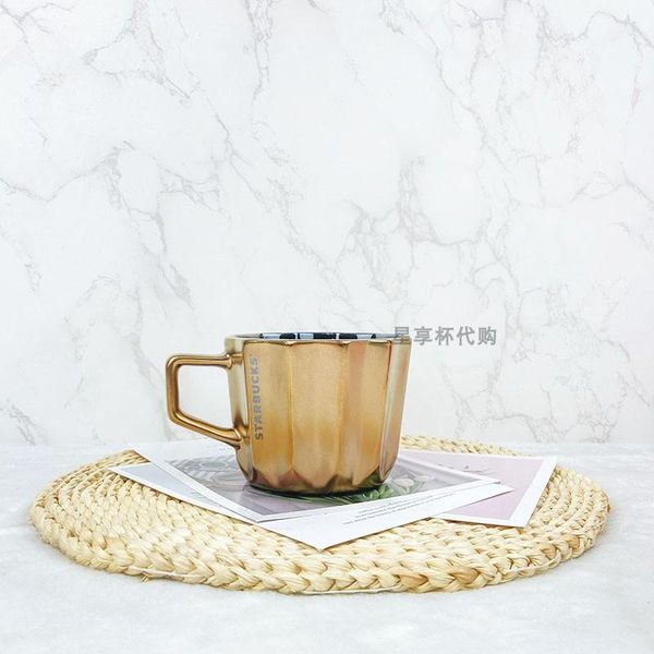 

mugs coffee cup