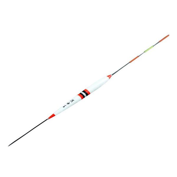 

fishing accessories balsa wood 240mm led electric float light tackle luminous