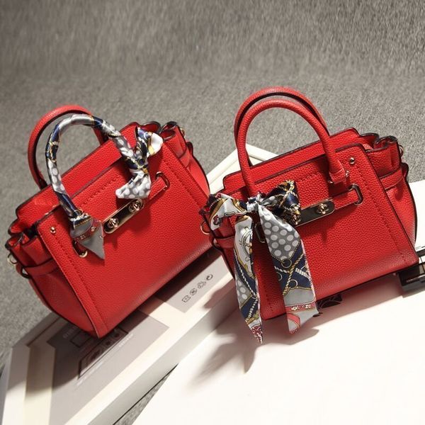 

new wedding gift bag for autumn and winter 2020