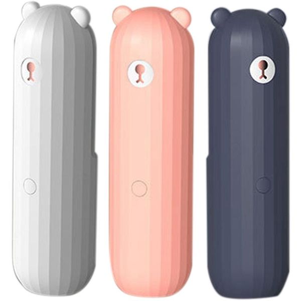 

2 in 1 multi-function fan mini usb charging strong wind quiet light power lasting fans