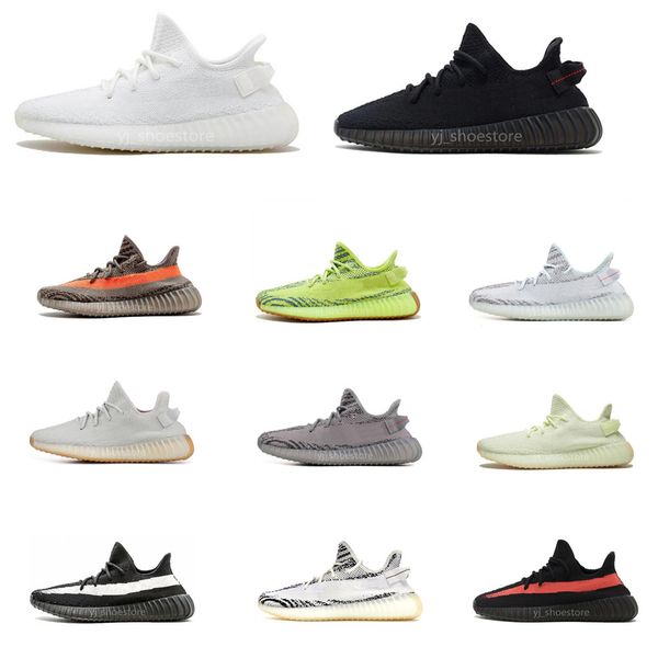 

mens womens casual shoes sports shoe reflective desert sage cinder black sneakers size 36-46