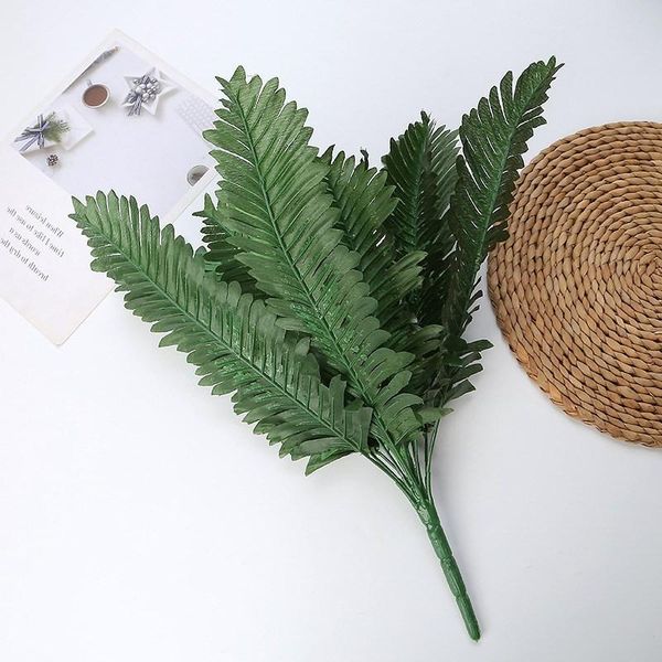 

artificial plants green grass simulation grass plastic plant garden home decoration fake plants leaves green plant ivy