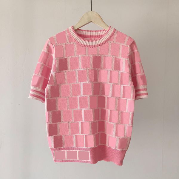 

fashion casual dresses women knits tees autumn spring classic knit cardigan long sleeve letter pattern womens women's sweater blouse s, Black;gray