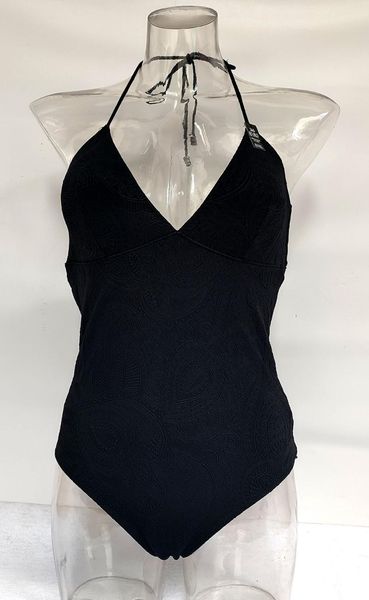 

one-piece suits one piece swimsuit women slimming swimwear classic swimming suit momokini summer beach bathing