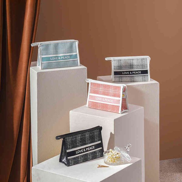 

cosmetic bags & cases the xiao xiang feng series fashion versatile cosmetics bags cases women travel portable storage cosmetic canvas 85ur