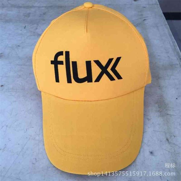 

Print advertising work five piece baseball team hat Sun Visor Hat, Red