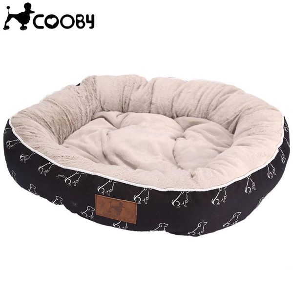 

[cooby]cat house for animals dog bed for puppies cats pet products guinea pig pet supplies dog house cat supplies py0102