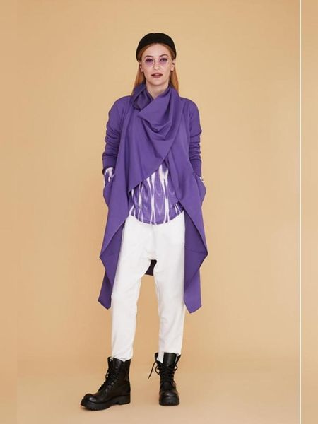 

women's jackets very stylish autumn jacket for women, Black;brown