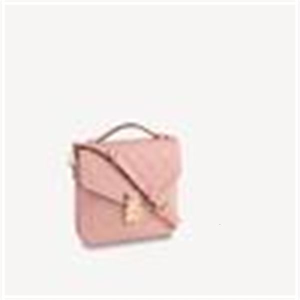 

m44018 pochette mtis handbag 1 women handbags bags handles shoulder bags totes evening cross body bag qghv, Black;red