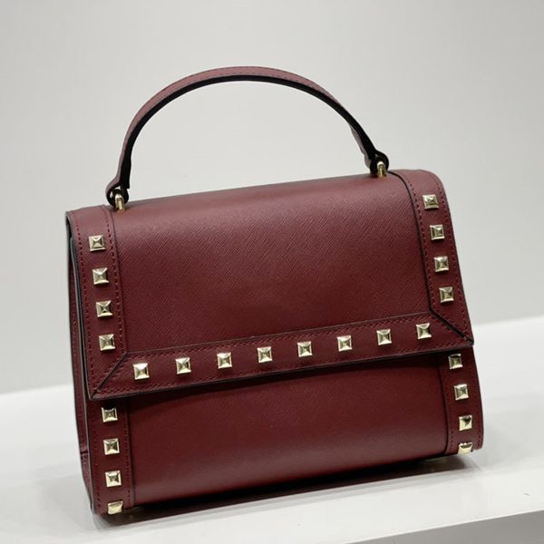 

handbags designer tote bag purse luxury bags handbag genuine leather high-quality various styles fashion brand different colors with origina