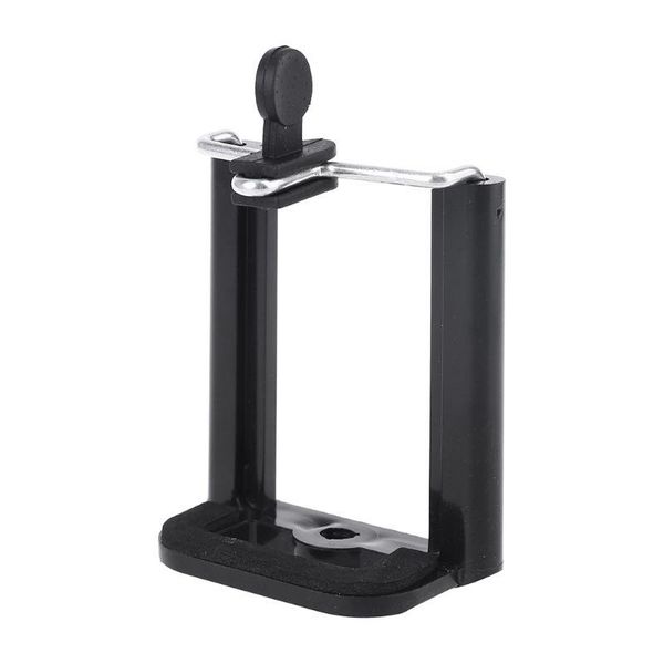 

tripod for camera smartphone aluminum alloy bluetooth p holder phone stand a9lf