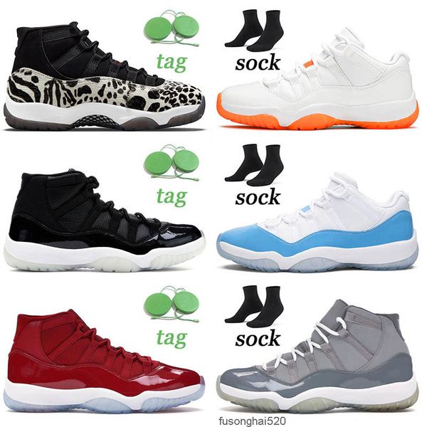 

university blue jumpman 11s basketball shoes womens mens space jam win like metallic silver bred high low wmns concord sports sneakers