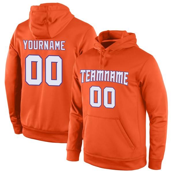 

custom full sublimated team name/number sports pullover sweatshirt hoodie produce your own long sleeve sportswear for male/lady/kids outdoor, Blue;black