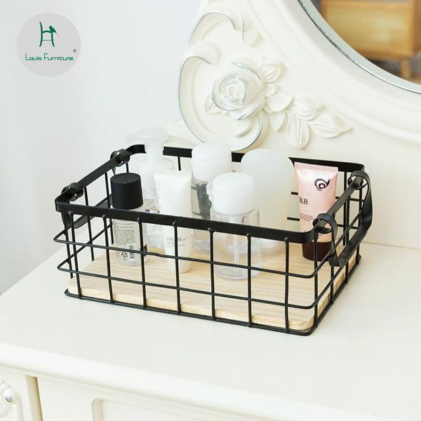 

furniture accessories louis fashion admission basket for iron